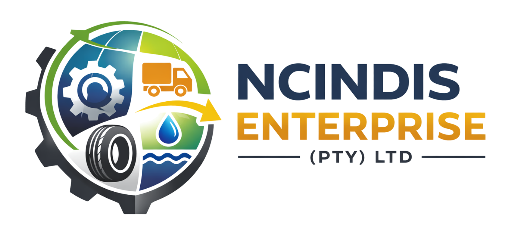 Ncindis Enterprise